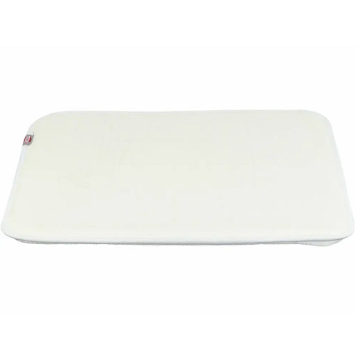 Airbed Trixie Grey 40 × 30 cm Dog - Домашни Животни<<<Дом Градина<<<BigBuy&&&Къщички и легълца<<<Домашни Животни<<<Дом