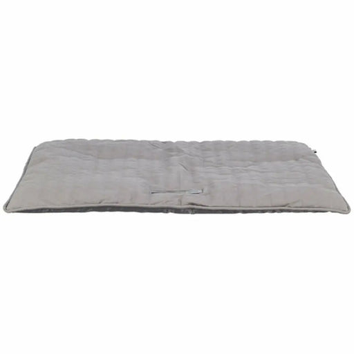 Airbed Trixie Grey 70 × 50 cm Dog - Домашни Животни<<<Дом Градина<<<BigBuy&&&Къщички и легълца<<<Домашни Животни<<<Дом