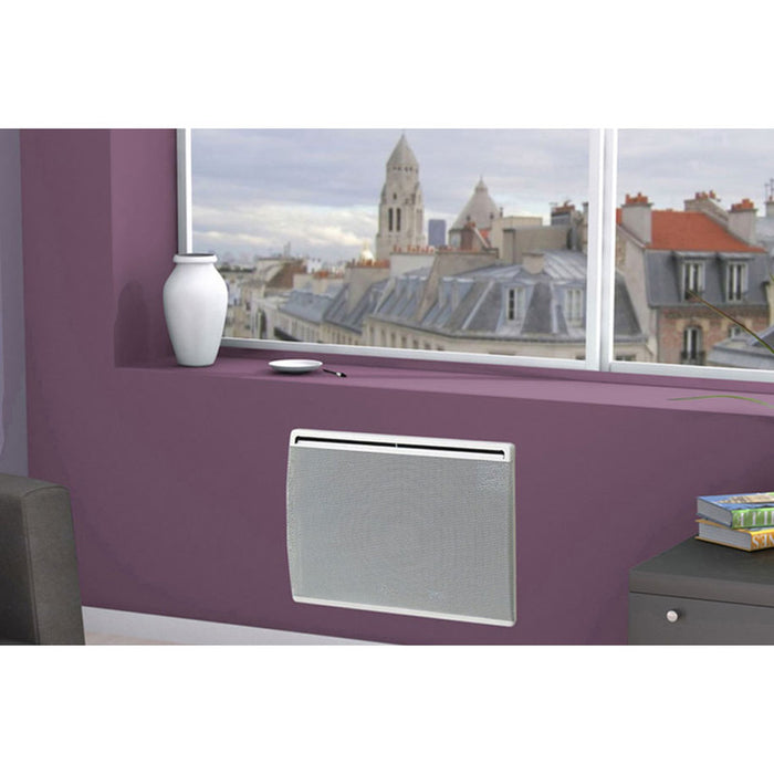 Convector AIRELEC PREMIER PRO 1500W HEATED AREA UP TO 16.00 m²