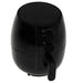 Airfryer Adler AD 6312 2.5 litre non-fat fryer Black - FryersAGD-FRY<<<Home Appliance - ProductsAGD<<<ActionPL
