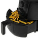 Airfryer Adler AD 6312 2.5 litre non-fat fryer Black - FryersAGD-FRY<<<Home Appliance - ProductsAGD<<<ActionPL