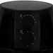 Airfryer Adler AD 6312 2.5 litre non-fat fryer Black - FryersAGD-FRY<<<Home Appliance - ProductsAGD<<<ActionPL