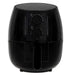 Airfryer Adler AD 6312 2.5 litre non-fat fryer Black - FryersAGD-FRY<<<Home Appliance - ProductsAGD<<<ActionPL