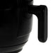 Airfryer Adler AD 6312 2.5 litre non-fat fryer Black - FryersAGD-FRY<<<Home Appliance - ProductsAGD<<<ActionPL