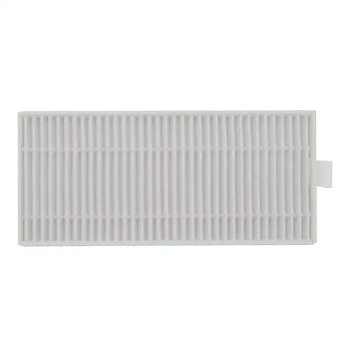 Airrobo HEPA filter for P20/P30 - Spare parts<<<Vacuum cleaners<<<Small household appliances<<<InnproXML
