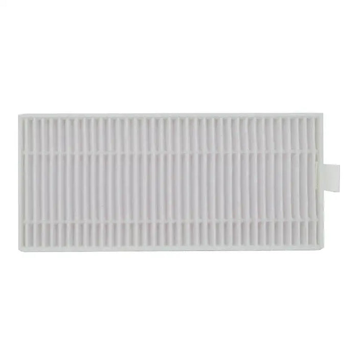 Airrobo HEPA filter for P20/P30 - Spare parts<<<Vacuum cleaners<<<Small household appliances<<<InnproXML