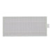 Airrobo HEPA filter for P20/P30 - Spare parts<<<Vacuum cleaners<<<Small household appliances<<<InnproXML