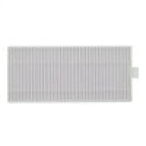 Airrobo HEPA filter for P20/P30 - Spare parts<<<Vacuum cleaners<<<Small household appliances<<<InnproXML