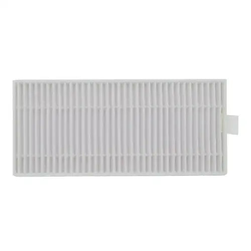 Airrobo HEPA filter for P20/P30 - Spare parts<<<Vacuum cleaners<<<Small household appliances<<<InnproXML