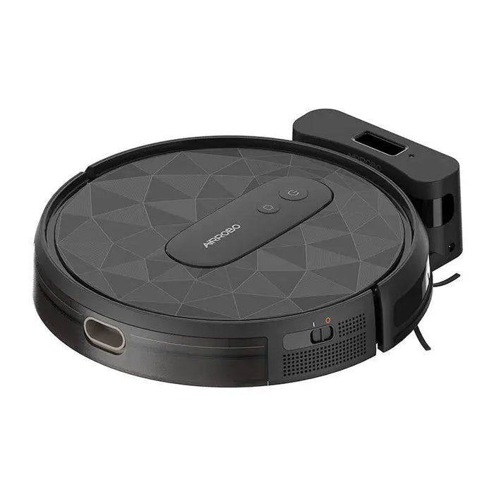 AIRROBO P20 cleaning robot - Cleaning robots<<<Vacuum cleaners<<<Small household appliances<<<InnproXML