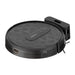 AIRROBO P20 cleaning robot - Cleaning robots<<<Vacuum cleaners<<<Small household appliances<<<InnproXML