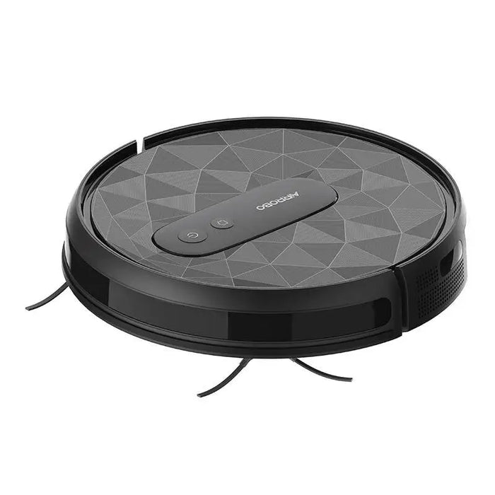 AIRROBO P20 cleaning robot - Cleaning robots<<<Vacuum cleaners<<<Small household appliances<<<InnproXML