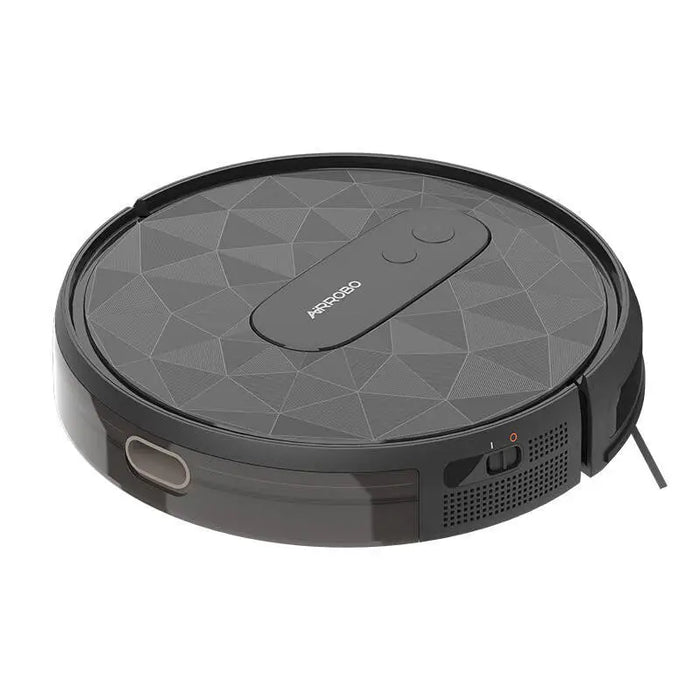 AIRROBO P20 cleaning robot - Cleaning robots<<<Vacuum cleaners<<<Small household appliances<<<InnproXML