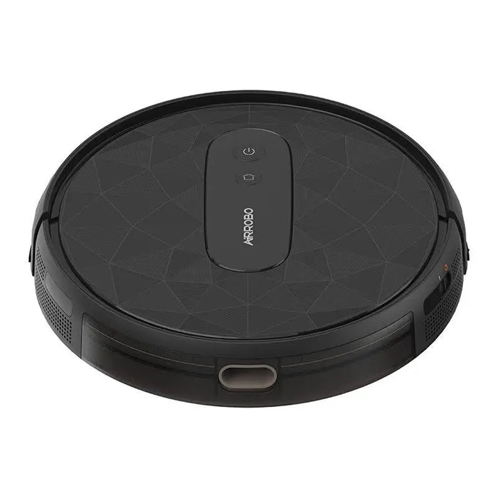 AIRROBO P20 cleaning robot - Cleaning robots<<<Vacuum cleaners<<<Small household appliances<<<InnproXML