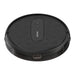 AIRROBO P20 cleaning robot - Cleaning robots<<<Vacuum cleaners<<<Small household appliances<<<InnproXML