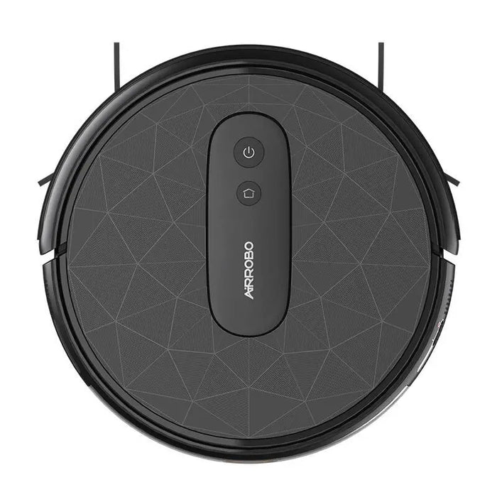 AIRROBO P20 cleaning robot - Cleaning robots<<<Vacuum cleaners<<<Small household appliances<<<InnproXML