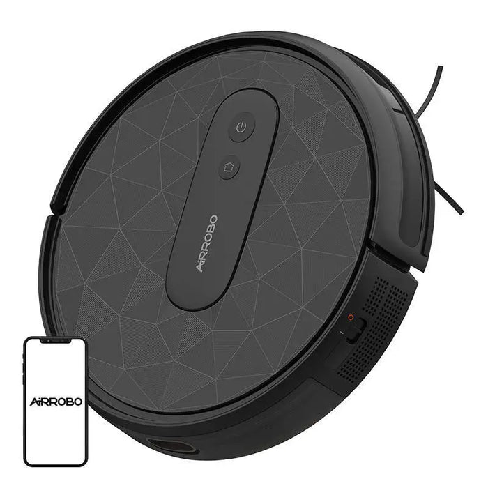 AIRROBO P20 cleaning robot - Cleaning robots<<<Vacuum cleaners<<<Small household appliances<<<InnproXML