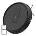 AIRROBO P20 cleaning robot - Cleaning robots<<<Vacuum cleaners<<<Small household appliances<<<InnproXML