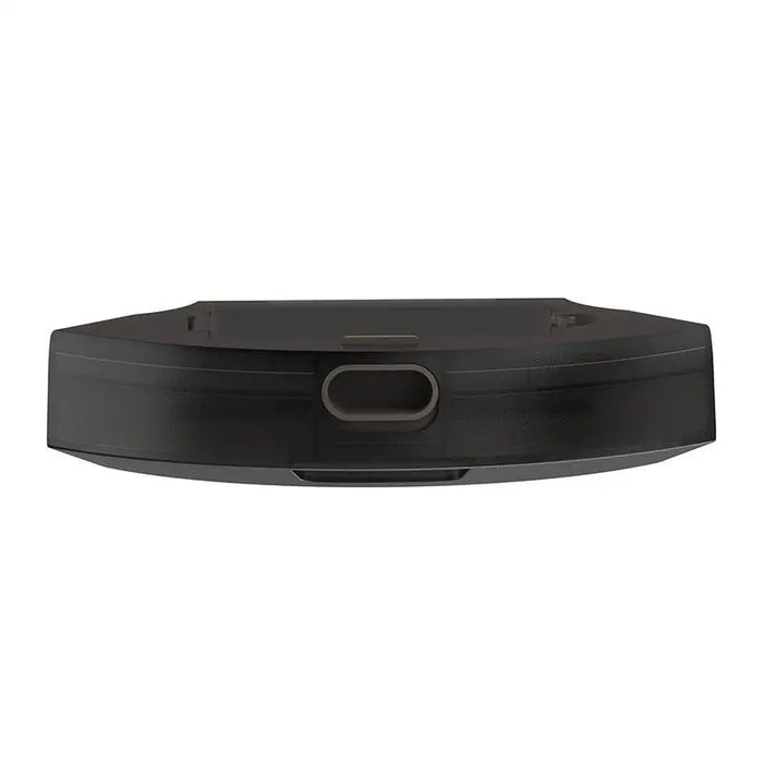 AIRROBO P20 cleaning robot - Cleaning robots<<<Vacuum cleaners<<<Small household appliances<<<InnproXML