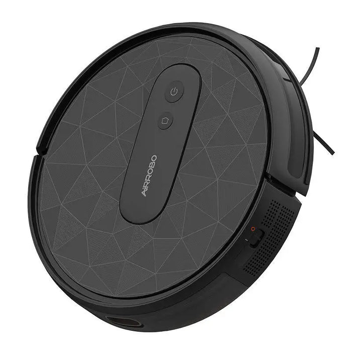 AIRROBO P20 cleaning robot - Cleaning robots<<<Vacuum cleaners<<<Small household appliances<<<InnproXML