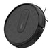 AIRROBO P20 cleaning robot - Cleaning robots<<<Vacuum cleaners<<<Small household appliances<<<InnproXML