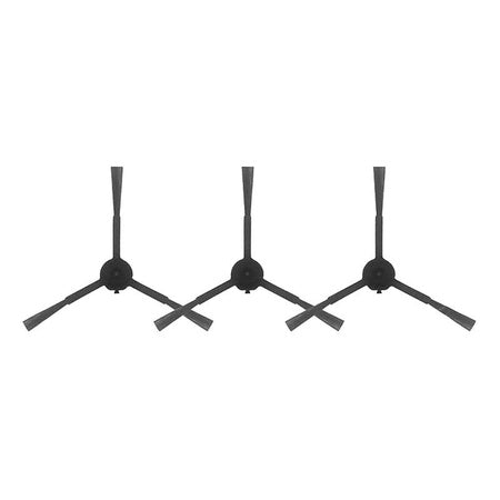 Side brush for Airrobo T20+ (3 pcs.)