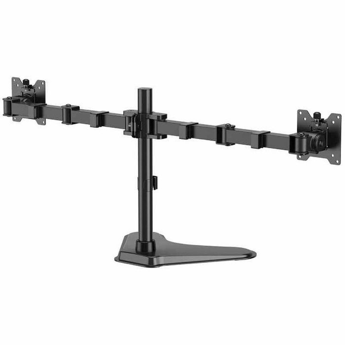 Screen Table Support Aisens DT35TSR-361 17" 40 kg