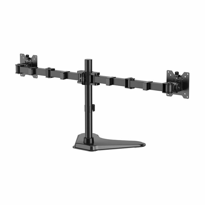 Screen Table Support Aisens DT35TSR-361 17" 40 kg