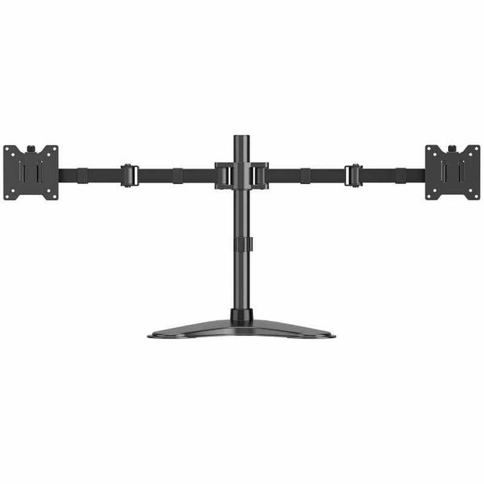 Screen Table Support Aisens DT35TSR-361 17" 40 kg