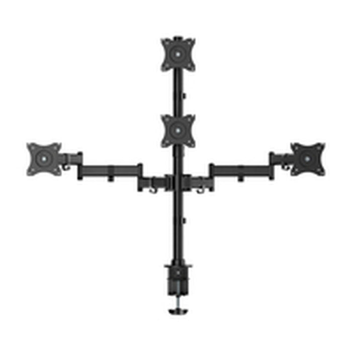 TV Mount Aisens DT27TSR-379 13"