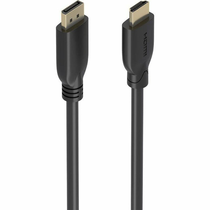 HDMI Cable Aisens A125-0920