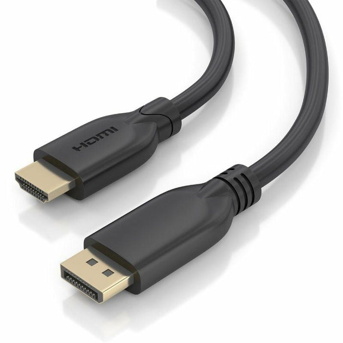HDMI Cable Aisens A125-0921