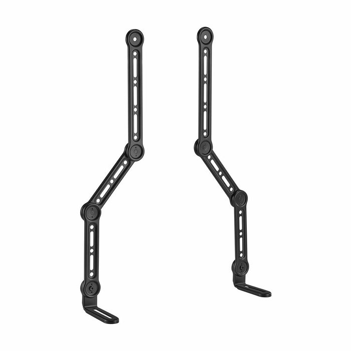 Speaker Stand Aisens SPK04U-377 15 kg