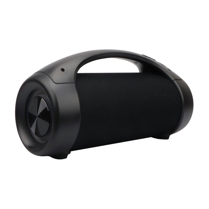 Bluetooth speaker AKAI ABTS-55 50 W, BLUETOOTH, BATTERY UP TO 3 HOURS, BLACK