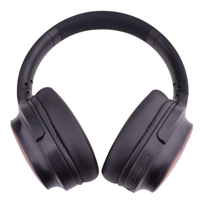 AKAI BTH-W150 ANC stereo headphones