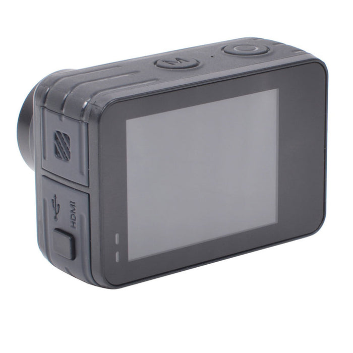 Action camera AKASO BRAVE 7 LE WI-FI