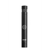 AKG P170 - instrumental condenser microphone black - MicrophonesMIS-MIK<<<Microphones and headphonesMIS<<<ActionPL