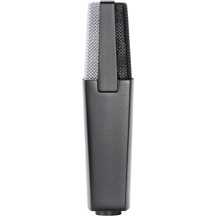AKG C104 - Cardioid Condenser Microphone