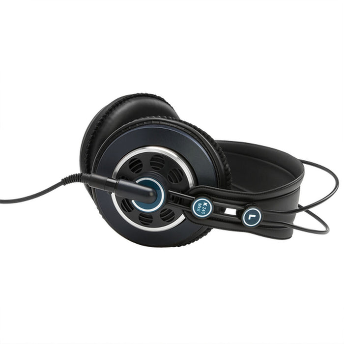 Headphones with Headband AKG 030-21-063