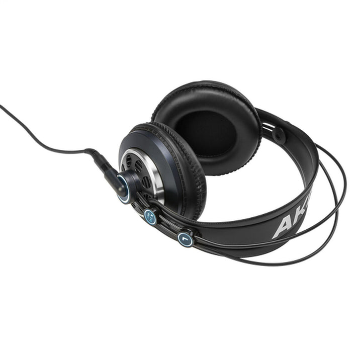 Headphones with Headband AKG 030-21-063