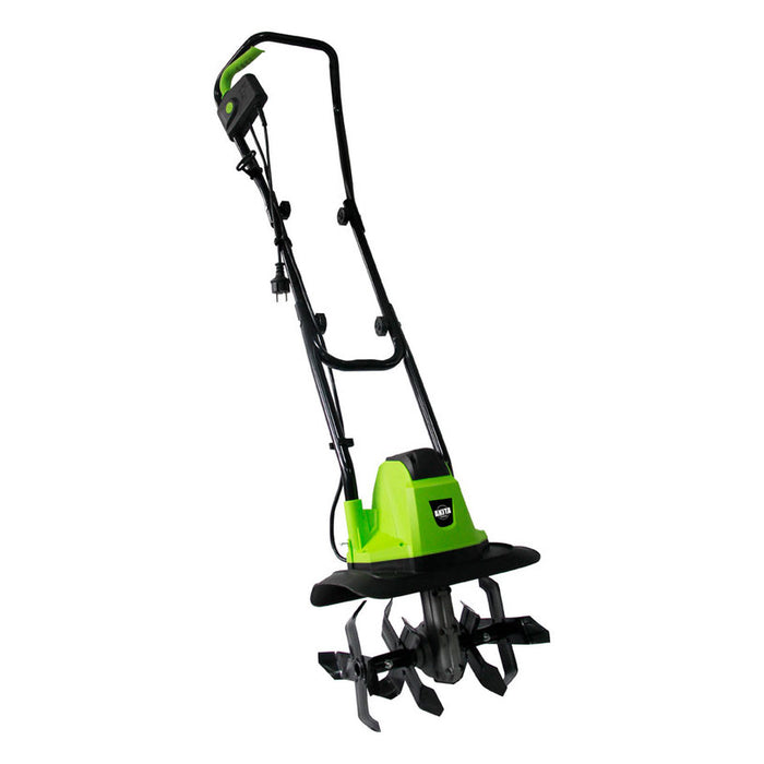 ELECTRIC MILLER AKITA WR8005-750-320U0 750 W, WORKING WIDTH 32.00 cm