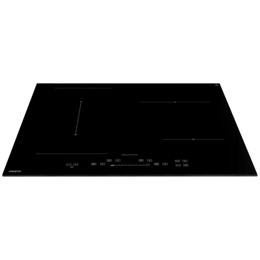 AKPO PIA 30 6800 induction cooktop - Built-in hot platesAGD-PGZ<<<Home Appliance - ProductsAGD<<<ActionPL