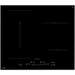 AKPO PIA 30 6800 induction cooktop - Built-in hot platesAGD-PGZ<<<Home Appliance - ProductsAGD<<<ActionPL