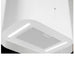 AKPO WK-12 EVITA ELLIPSE - Cooker hoodsAGD-OKA<<<Home Appliance - ProductsAGD<<<ActionPL