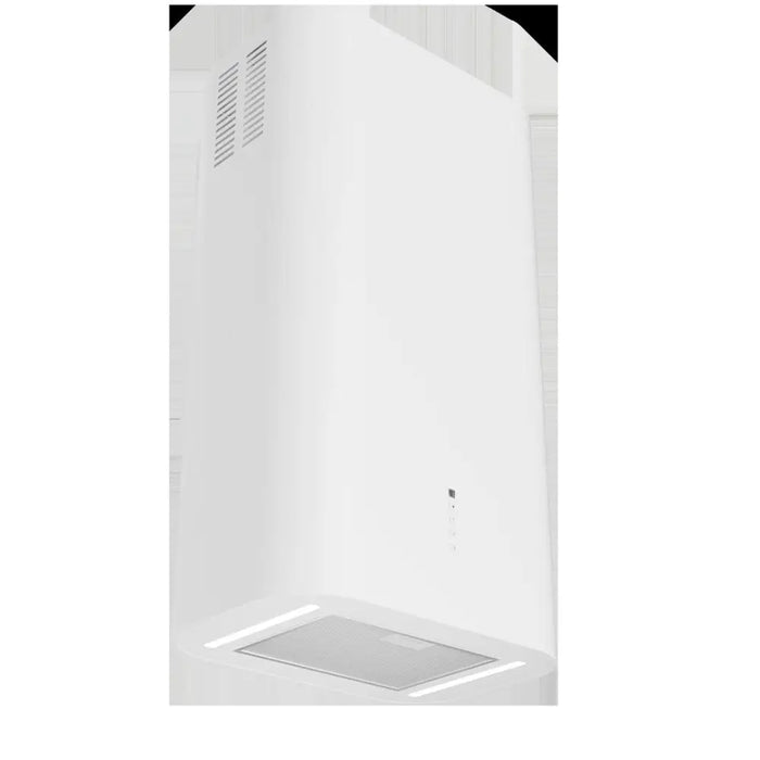 AKPO WK-12 EVITA ELLIPSE - Cooker hoodsAGD-OKA<<<Home Appliance - ProductsAGD<<<ActionPL