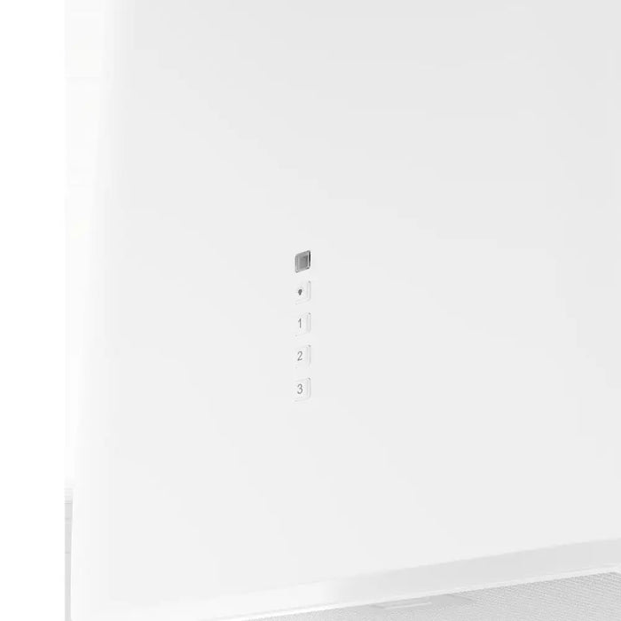 AKPO WK-12 EVITA ELLIPSE - Cooker hoodsAGD-OKA<<<Home Appliance - ProductsAGD<<<ActionPL