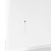 AKPO WK-12 EVITA ELLIPSE - Cooker hoodsAGD-OKA<<<Home Appliance - ProductsAGD<<<ActionPL