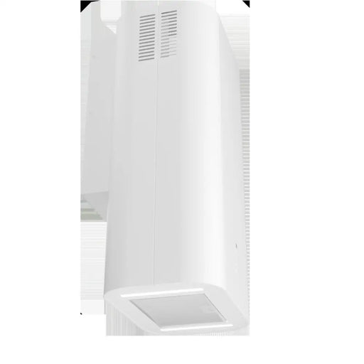 AKPO WK-12 EVITA ELLIPSE - Cooker hoodsAGD-OKA<<<Home Appliance - ProductsAGD<<<ActionPL