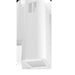 AKPO WK-12 EVITA ELLIPSE - Cooker hoodsAGD-OKA<<<Home Appliance - ProductsAGD<<<ActionPL