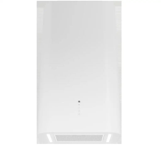 AKPO WK-12 EVITA ELLIPSE - Cooker hoodsAGD-OKA<<<Home Appliance - ProductsAGD<<<ActionPL